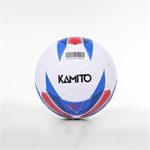 Quả bóng đá Size 5 Kamito Artista